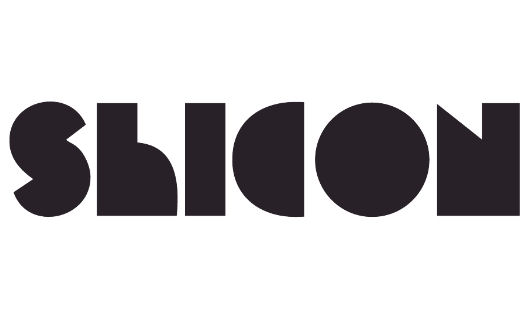 shicon